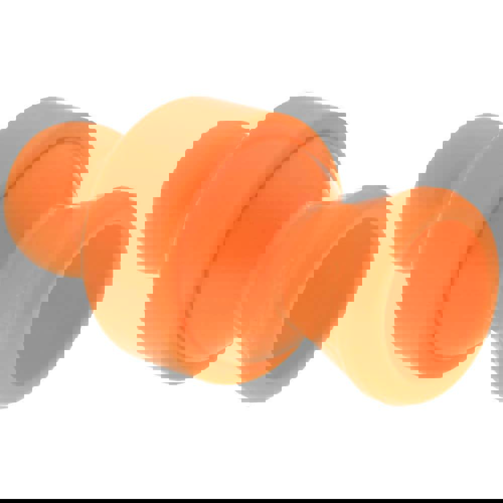Coolant Hose Valves; Hose Inside Diameter (Inch): 1/4 ; Connection Type: Male x Female ; Body Material: POM ; Number Of Pieces: 2 ; For Use With: Snap Together Hose System